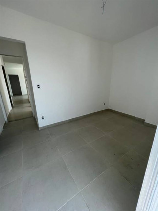 Imagem Apartamento com 2 Quartos à Venda, 70 m² em Tupi - Praia Grande