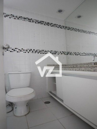 Imagem Apartamento com 3 Quartos à Venda, 138 m² em Vila Andrade - São Paulo Imagem Apartamento com 3 Quartos à Venda, 138 m² em Vila Andrade - São Paulo