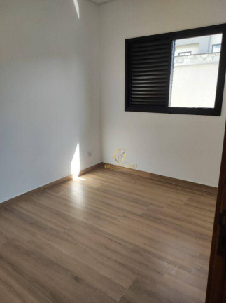 Imagem Casa com 3 Quartos à Venda, 135 m² em Residencial Colinas - Caçapava Imagem Casa com 3 Quartos à Venda, 135 m² em Residencial Colinas - Caçapava