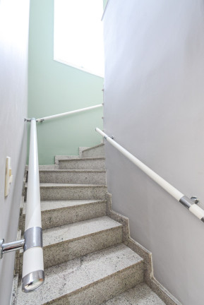 Imagem Casa à Venda, 200 m² em Indianópolis - São Paulo Imagem Casa à Venda, 200 m² em Indianópolis - São Paulo