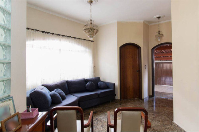 Imagem Sobrado com 3 Quartos à Venda, 250 m² em Vila Curuçá - São Paulo Imagem Sobrado com 3 Quartos à Venda, 250 m² em Vila Curuçá - São Paulo