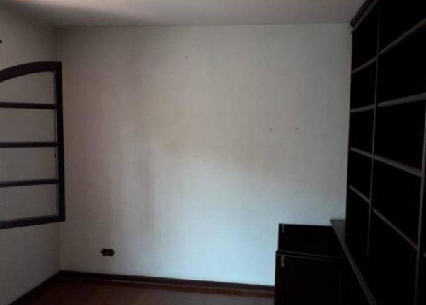 Imagem Casa com 4 Quartos à Venda, 329 m² em Alto Da Lapa - São Paulo Imagem Casa com 4 Quartos à Venda, 329 m² em Alto Da Lapa - São Paulo
