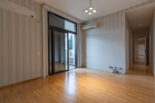 Imagem Apartamento com 3 Quartos à Venda, 280 m² em Higienópolis - São Paulo Imagem Apartamento com 3 Quartos à Venda, 280 m² em Higienópolis - São Paulo