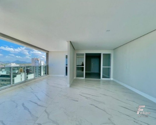 Imagem Imóvel com 3 Quartos à Venda, 130 m² em Centro - Guarapari