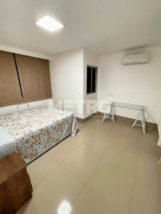 Imagem Apartamento com 1 Quarto para Alugar, 68 m² em Centro - Petrolina Imagem Apartamento com 1 Quarto para Alugar, 68 m² em Centro - Petrolina