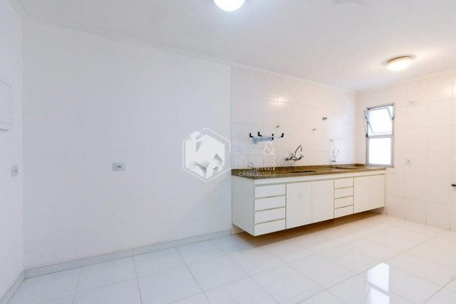 Imagem Apartamento com 3 Quartos à Venda, 150 m² em Jardim Paulista - São Paulo Imagem Apartamento com 3 Quartos à Venda, 150 m² em Jardim Paulista - São Paulo