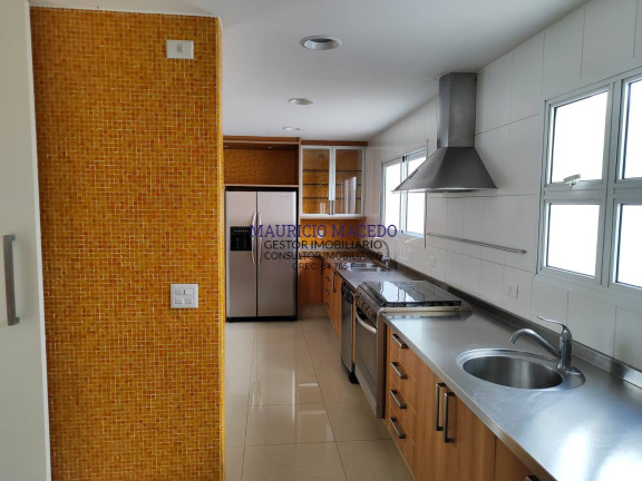 Imagem Casa com 3 Quartos à Venda, 560 m² em Alphaville Residencial Dois - Barueri Imagem Casa com 3 Quartos à Venda, 560 m² em Alphaville Residencial Dois - Barueri