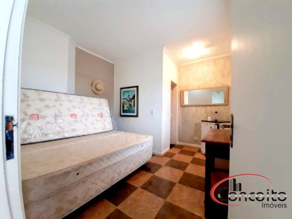 Imagem Apartamento com 2 Quartos à Venda, 95 m² em Toninhas - Ubatuba Imagem Apartamento com 2 Quartos à Venda, 95 m² em Toninhas - Ubatuba