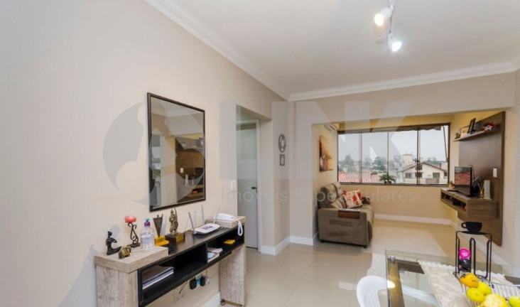 Imagem Imóvel com 3 Quartos à Venda, 163 m² em Jardim Itu - Porto Alegre Imagem Imóvel com 3 Quartos à Venda, 163 m² em Jardim Itu - Porto Alegre