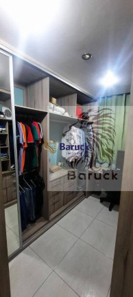 Imagem Apartamento com 2 Quartos à Venda, 60 m² em Taboão - São Bernardo Do Campo Imagem Apartamento com 2 Quartos à Venda, 60 m² em Taboão - São Bernardo Do Campo