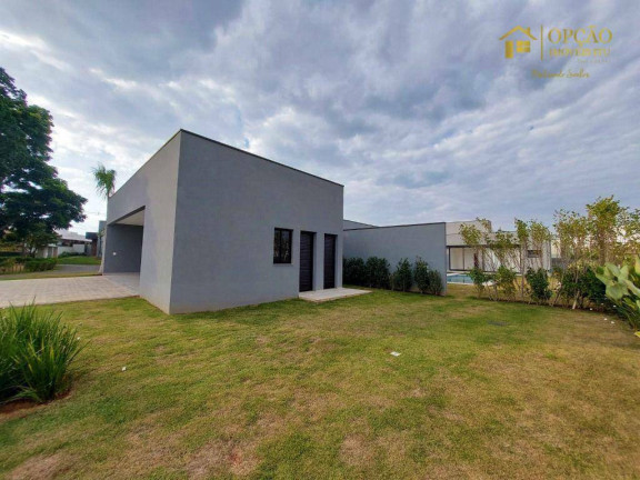 Imagem Casa com 4 Quartos à Venda, 477 m² em Condomínio Xapada Parque Ytu - Itu Imagem Casa com 4 Quartos à Venda, 477 m² em Condomínio Xapada Parque Ytu - Itu
