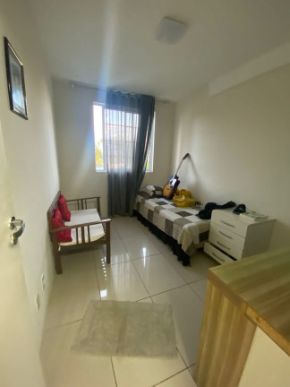 Imagem Imóvel com 4 Quartos à Venda, 198 m² em Pituaçu - Salvador Imagem Imóvel com 4 Quartos à Venda, 198 m² em Pituaçu - Salvador