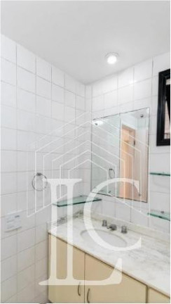 Imagem Apartamento com 3 Quartos para Alugar, 74 m² em Saúde - São Paulo