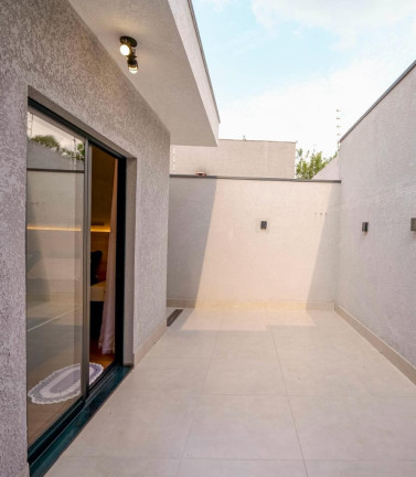 Imagem Casa com 2 Quartos à Venda, 105 m² em Portais (polvilho) - Cajamar