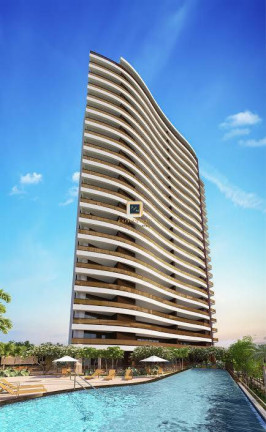 Imagem Apartamento com 5 Quartos à Venda, 220 m² em Cocó - Fortaleza Imagem Apartamento com 5 Quartos à Venda, 220 m² em Cocó - Fortaleza