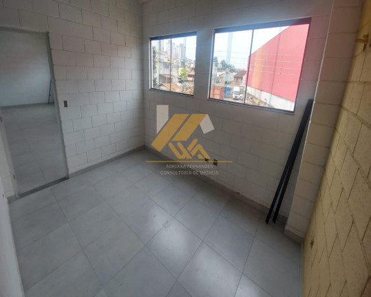 Imagem Imóvel para Alugar, 800 m² em Jardim Rodeio - Mogi Das Cruzes Imagem Imóvel para Alugar, 800 m² em Jardim Rodeio - Mogi Das Cruzes