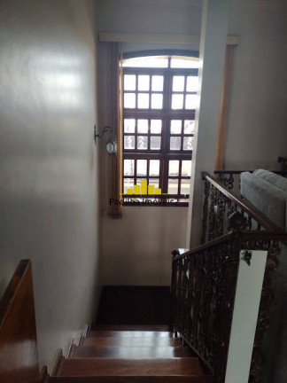 Imagem Sobrado com 3 Quartos à Venda, 250 m² em Vila Trujillo - Sorocaba Imagem Sobrado com 3 Quartos à Venda, 250 m² em Vila Trujillo - Sorocaba