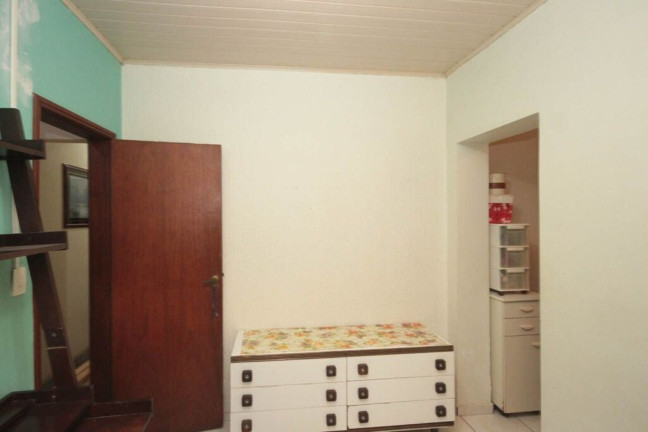 Imagem Casa com 4 Quartos à Venda,  em Mandaqui - São Paulo