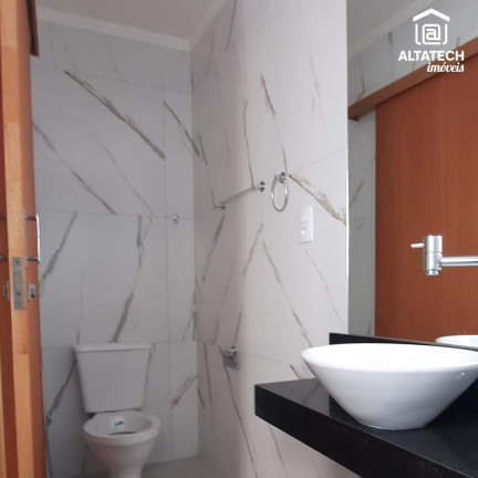 Imagem Imóvel com 1 Quarto à Venda, 60 m² em Jardim Cascatinha - Poços De Caldas