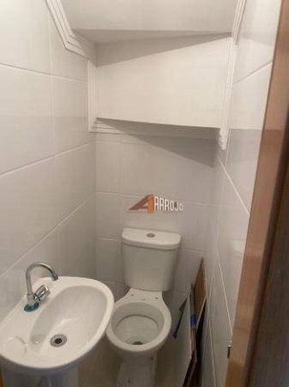 Imagem Sobrado com 3 Quartos à Venda, 100 m² em Penha De França - São Paulo Imagem Sobrado com 3 Quartos à Venda, 100 m² em Penha De França - São Paulo