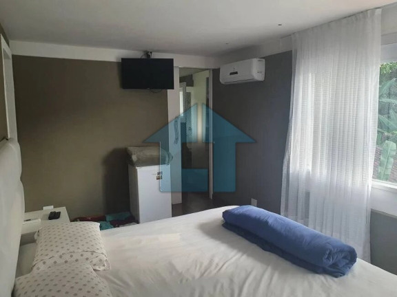 Imagem Casa com 11 Quartos à Venda, 1.800 m² em Vila Velha - Angra Dos Reis