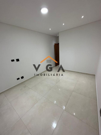Imagem Casa com 3 Quartos à Venda, 204 m² em Jardim Artur Alvim - São Paulo