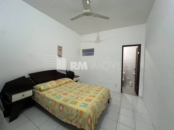 Imagem Casa com 7 Quartos à Venda, 286 m² em Nordeste De Amaralina - Salvador
