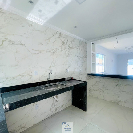 Imagem Casa com 2 Quartos à Venda, 104 m² em Chácaras De Inoã (inoã) - Maricá Imagem Casa com 2 Quartos à Venda, 104 m² em Chácaras De Inoã (inoã) - Maricá