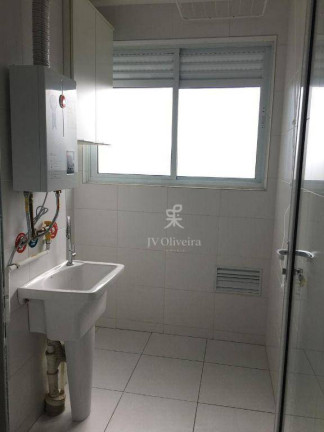 Imagem Apartamento com 2 Quartos à Venda, 50 m² em Vila Sônia - São Paulo Imagem Apartamento com 2 Quartos à Venda, 50 m² em Vila Sônia - São Paulo