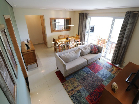 Imagem Apartamento com 3 Quartos à Venda, 104 m² em Vila Do Golf - Ribeirão Preto Imagem Apartamento com 3 Quartos à Venda, 104 m² em Vila Do Golf - Ribeirão Preto