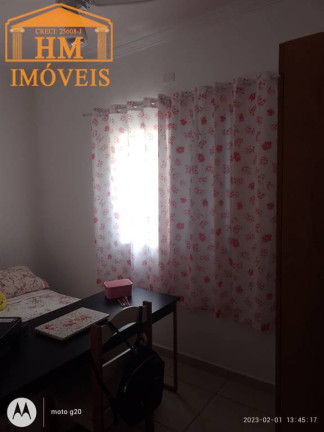 Imagem Casa com 2 Quartos à Venda, 67 m² em Maracanã - Praia Grande Imagem Casa com 2 Quartos à Venda, 67 m² em Maracanã - Praia Grande
