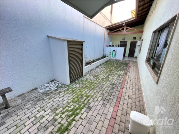Imagem Casa com 3 Quartos à Venda, 271 m² em Colina De Laranjeiras - Serra Imagem Casa com 3 Quartos à Venda, 271 m² em Colina De Laranjeiras - Serra