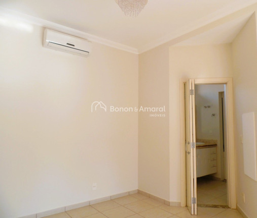Imagem Casa de Condomínio com 3 Quartos à Venda, 787 m² em Tijuco Das Telhas - Campinas Imagem Casa de Condomínio com 3 Quartos à Venda, 787 m² em Tijuco Das Telhas - Campinas