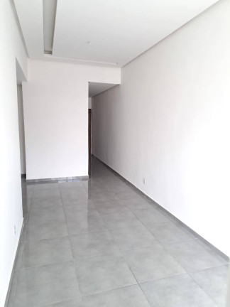 Imagem Casa com 2 Quartos à Venda, em Papagaio - Feira De Santana Imagem Casa com 2 Quartos à Venda, em Papagaio - Feira De Santana
