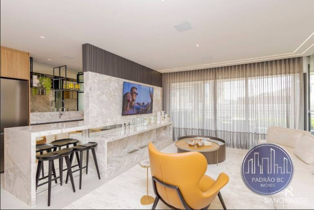 Imagem Apartamento à Venda, 88 m² em Alto Da Glória - Curitiba
