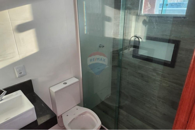 Imagem Casa com 2 Quartos à Venda, 71 m² em Ponta Negra - Maricá Imagem Casa com 2 Quartos à Venda, 71 m² em Ponta Negra - Maricá