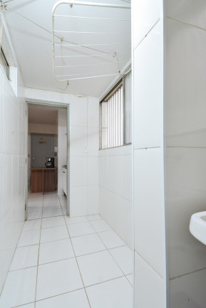 Imagem Apartamento com 2 Quartos à Venda, 84 m² em Pinheiros - São Paulo Imagem Apartamento com 2 Quartos à Venda, 84 m² em Pinheiros - São Paulo