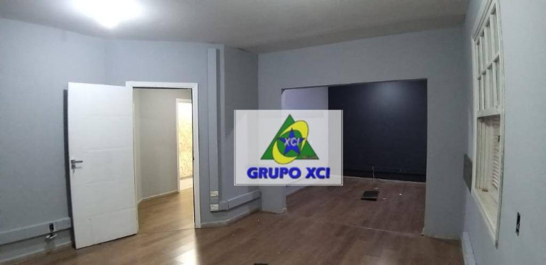 Imagem Edifício Residencial à Venda, 441 m² em Jardim Chapadão - Campinas Imagem Edifício Residencial à Venda, 441 m² em Jardim Chapadão - Campinas