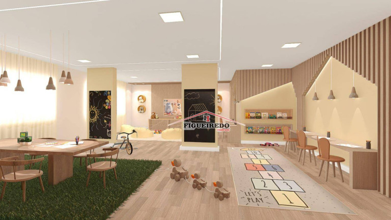 Imagem Apartamento com 2 Quartos à Venda, 80 m² em Ocian - Praia Grande Imagem Apartamento com 2 Quartos à Venda, 80 m² em Ocian - Praia Grande