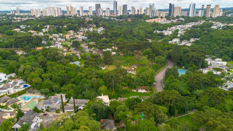 Imagem Terreno à Venda, 8.250 m² em Campo Comprido - Curitiba Imagem Terreno à Venda, 8.250 m² em Campo Comprido - Curitiba