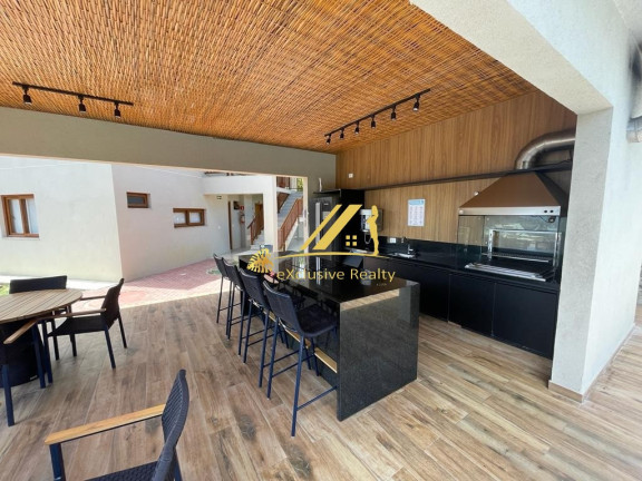 Imagem Imóvel com 2 Quartos à Venda, 79 m² em Imbassaí - Mata De São João