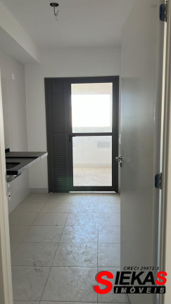 Imagem Apartamento com 3 Quartos à Venda, 89 m² em Mooca - São Paulo Imagem Apartamento com 3 Quartos à Venda, 89 m² em Mooca - São Paulo