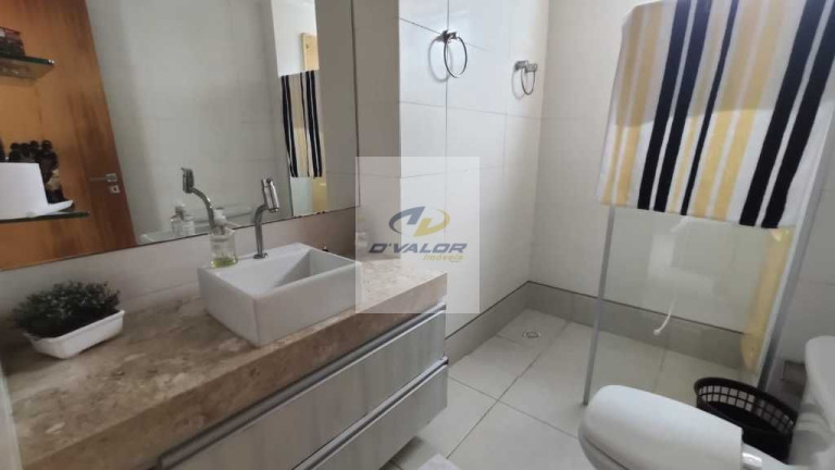 Imagem Apartamento com 4 Quartos à Venda, 215 m² em Jardim Luna - João Pessoa