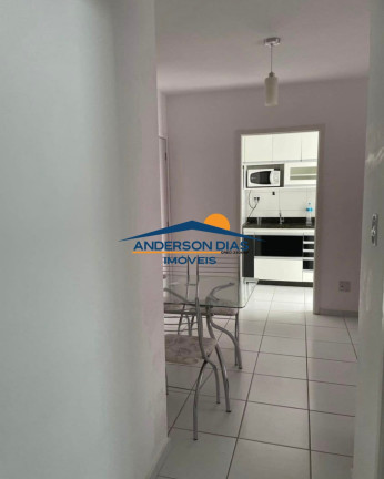 Imagem Imóvel com 2 Quartos à Venda, 52 m² em Martim De Sá - Caraguatatuba Imagem Imóvel com 2 Quartos à Venda, 52 m² em Martim De Sá - Caraguatatuba