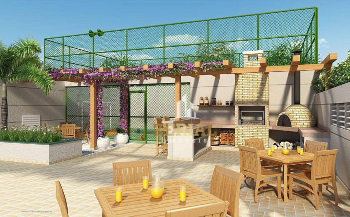 Imagem Apartamento com 2 Quartos à Venda, 66 m² em Santa Paula - São Caetano Do Sul Imagem Apartamento com 2 Quartos à Venda, 66 m² em Santa Paula - São Caetano Do Sul