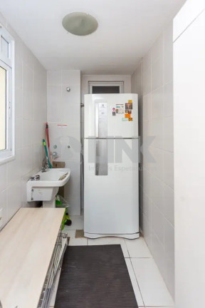 Imagem Apartamento com 3 Quartos à Venda, 105 m² em Passo Da Areia - Porto Alegre Imagem Apartamento com 3 Quartos à Venda, 105 m² em Passo Da Areia - Porto Alegre
