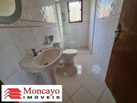 Imagem Casa de Condomínio com 4 Quartos à Venda, 420 m² em Mar Verde Ii - Caraguatatuba