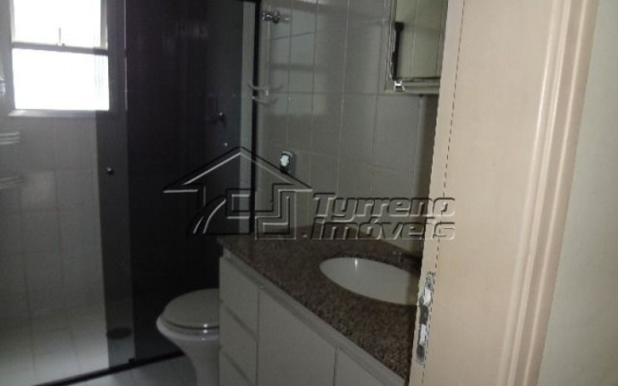 Imagem Apartamento com 3 Quartos para Alugar, 102 m² em Vila Adyana - São José Dos Campos Imagem Apartamento com 3 Quartos para Alugar, 102 m² em Vila Adyana - São José Dos Campos