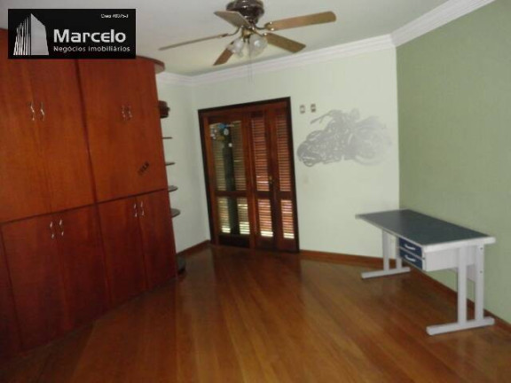 Imagem Casa de Condomínio com 3 Quartos à Venda, 600 m² em Condomínio Aruã - Mogi Das Cruzes Imagem Casa de Condomínio com 3 Quartos à Venda, 600 m² em Condomínio Aruã - Mogi Das Cruzes
