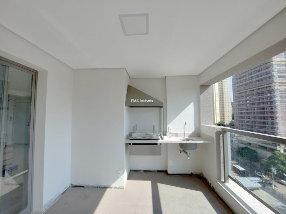 Imagem Imóvel com 3 Quartos à Venda, 131 m² em Vila Mariana - São Paulo Imagem Imóvel com 3 Quartos à Venda, 131 m² em Vila Mariana - São Paulo